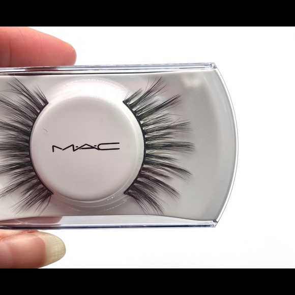 MAC Cosmetics, Eyelashes 87 Maximalist Lash BNIB - Picture 4 of 7